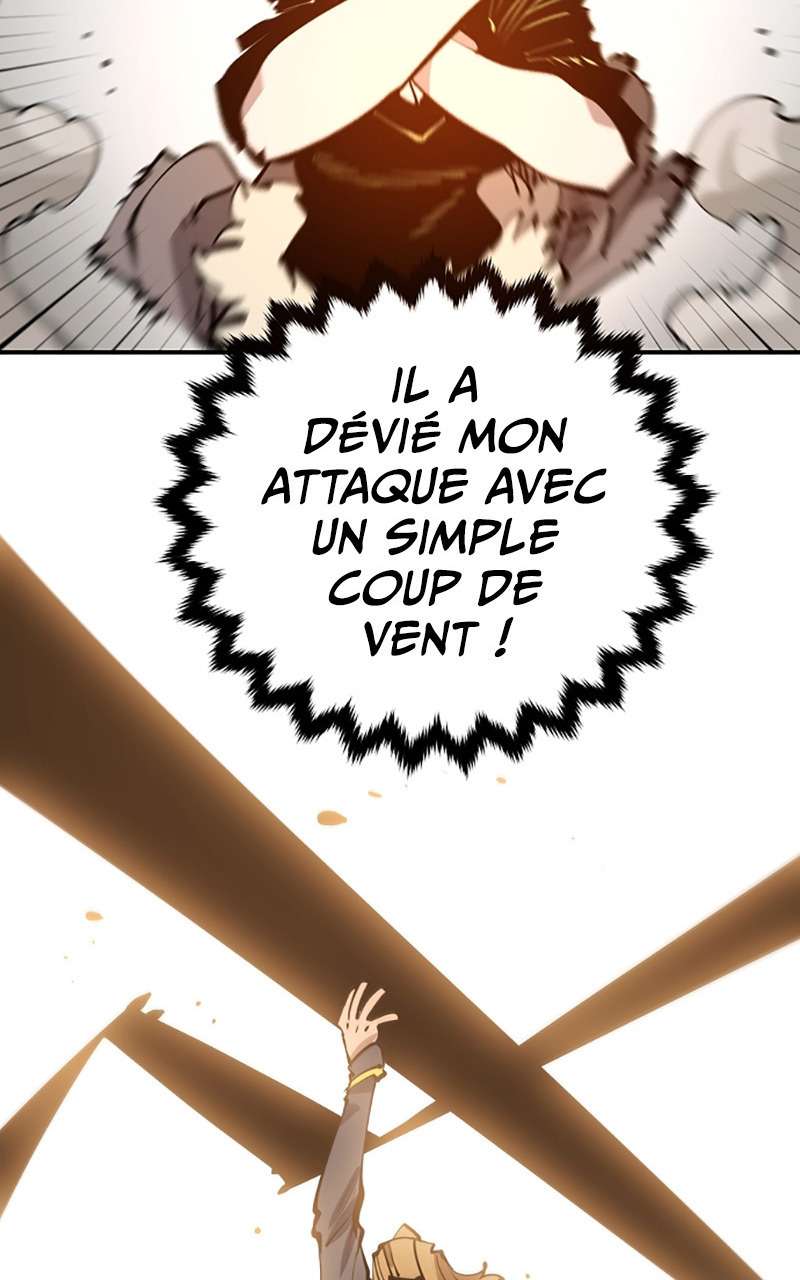  Player - Chapitre 93 - 66