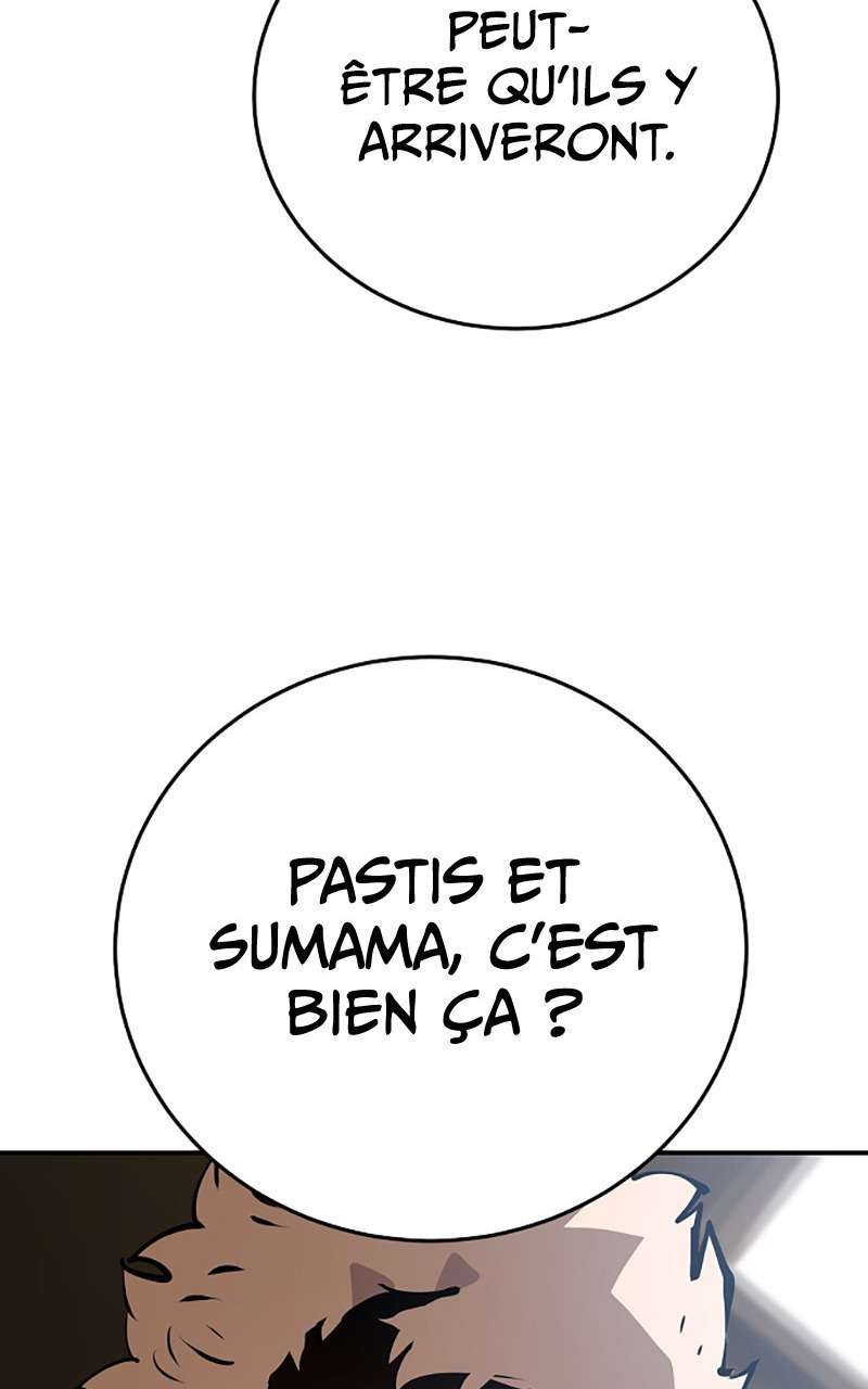  Player - Chapitre 93 - 93