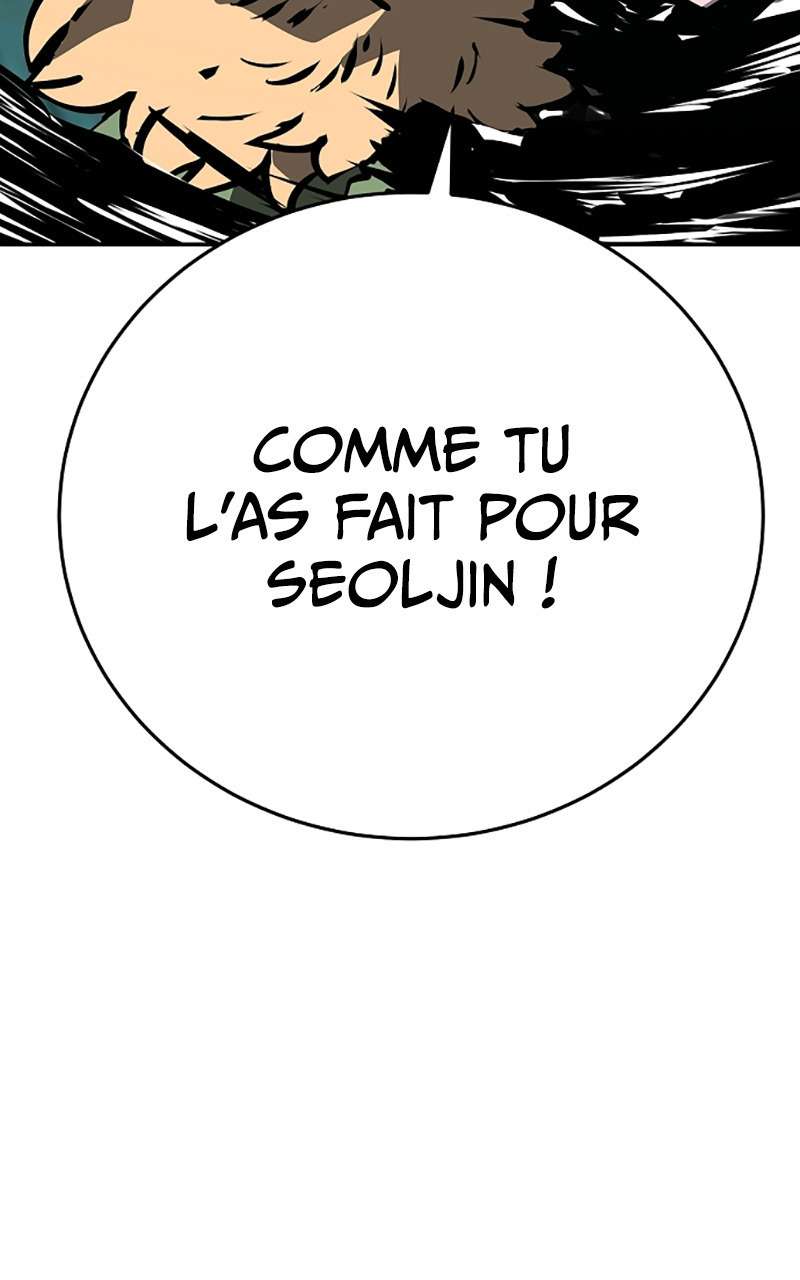  Player - Chapitre 94 - 101