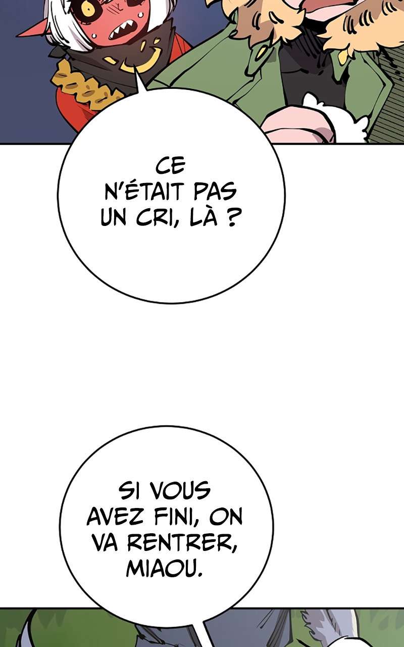  Player - Chapitre 94 - 29