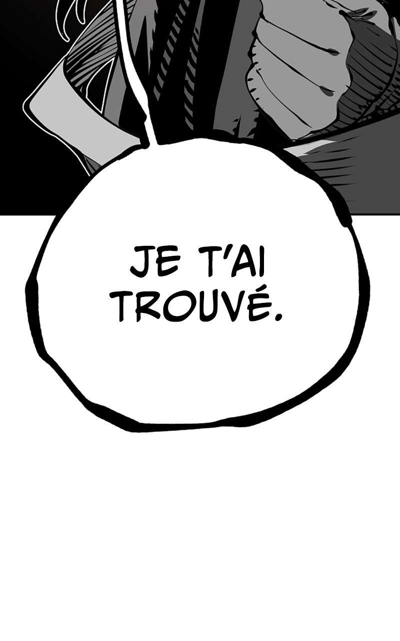  Player - Chapitre 94 - 25