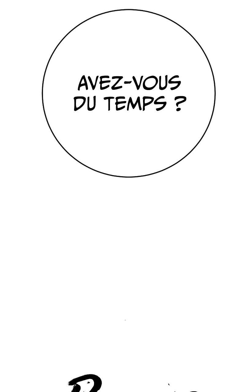  Player - Chapitre 94 - 48