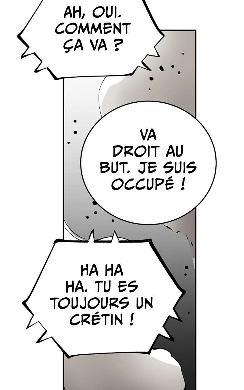  Player - Chapitre 94 - 16