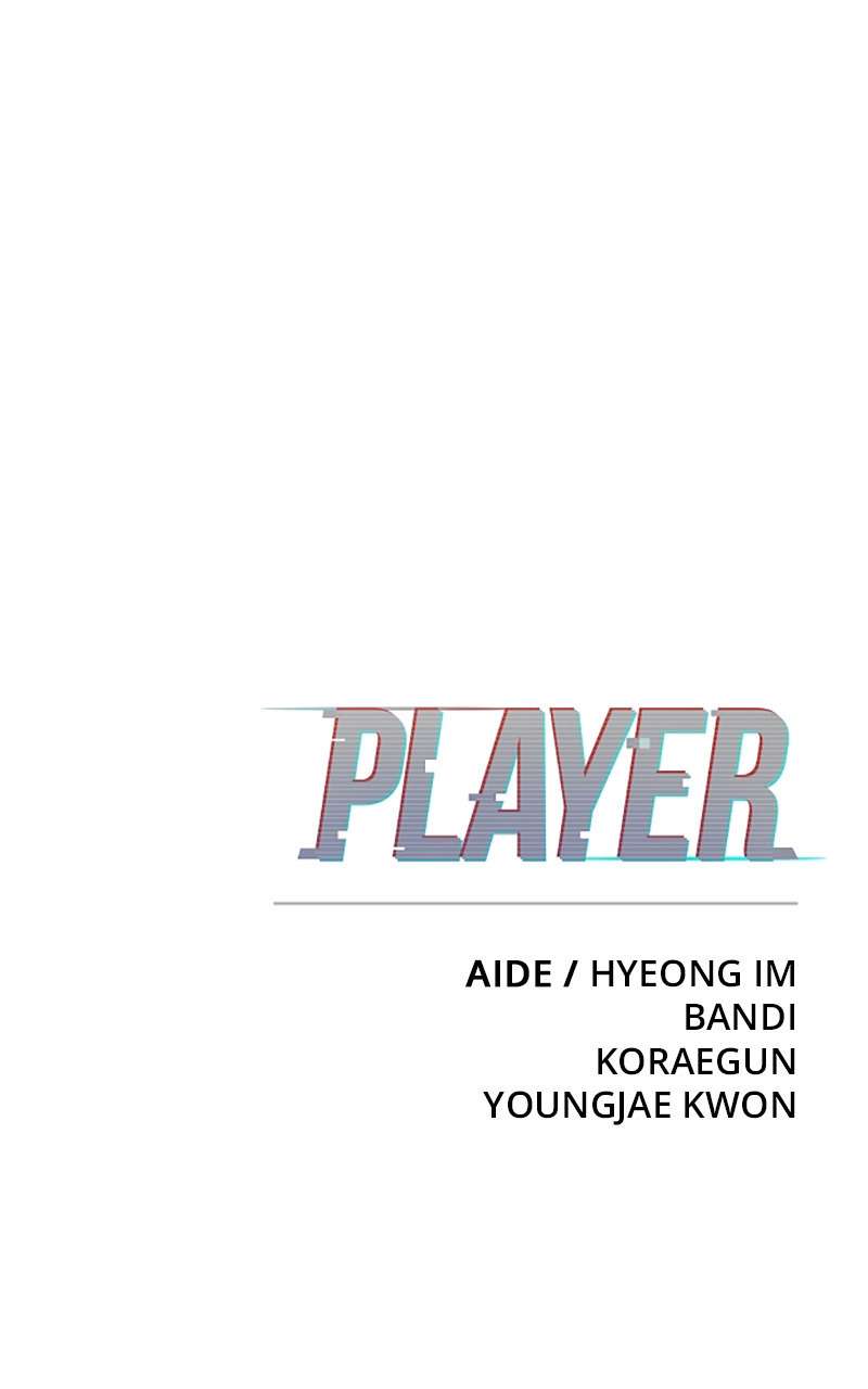  Player - Chapitre 94 - 102