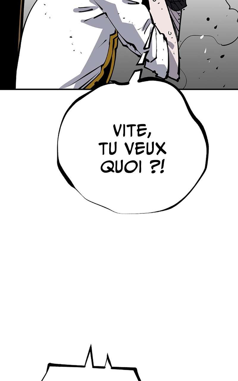  Player - Chapitre 94 - 15