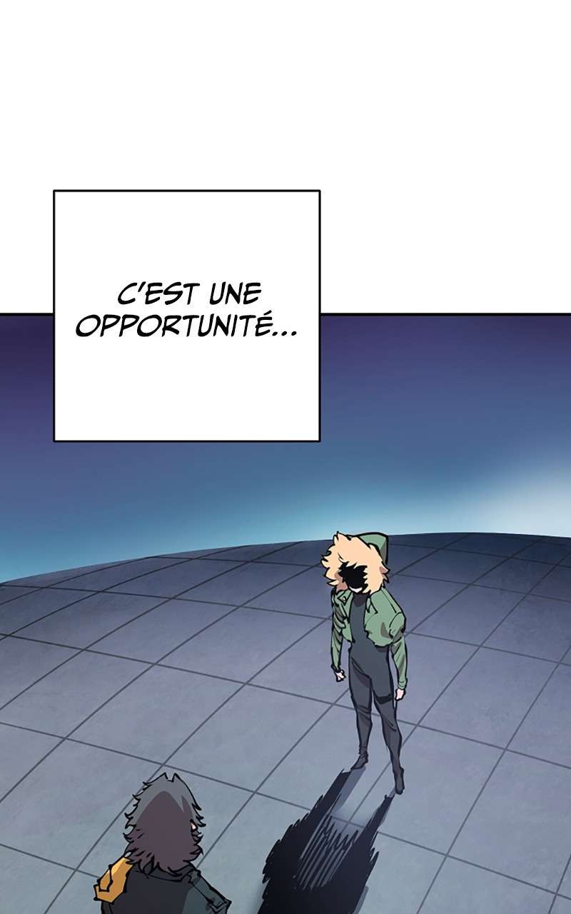  Player - Chapitre 94 - 63