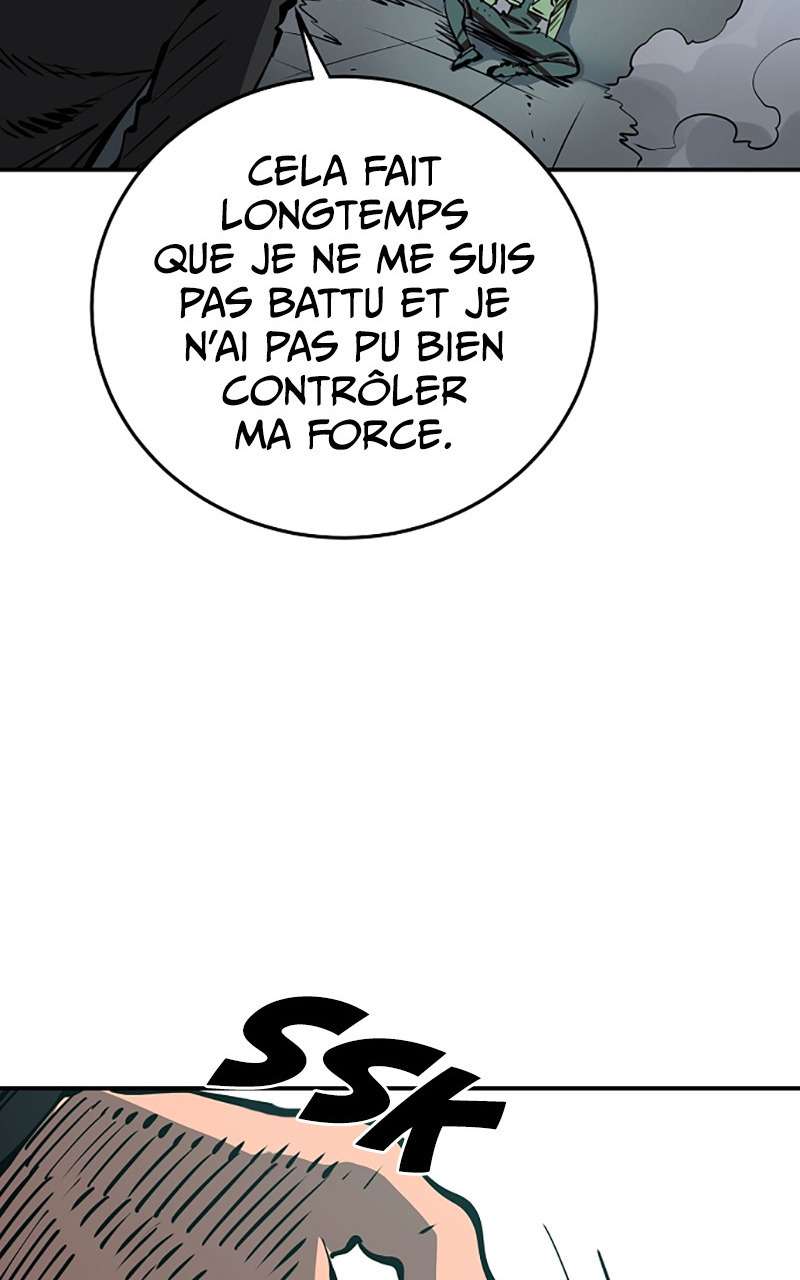  Player - Chapitre 94 - 81