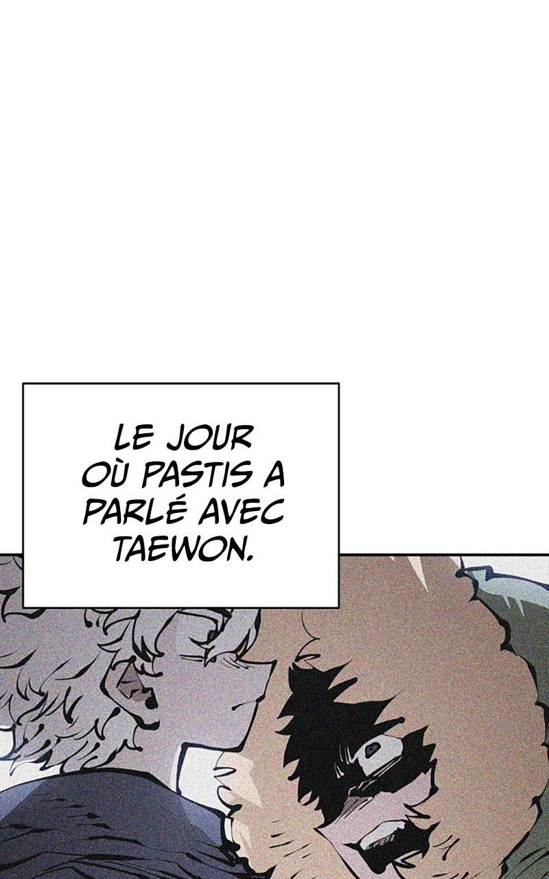  Player - Chapitre 94 - 56