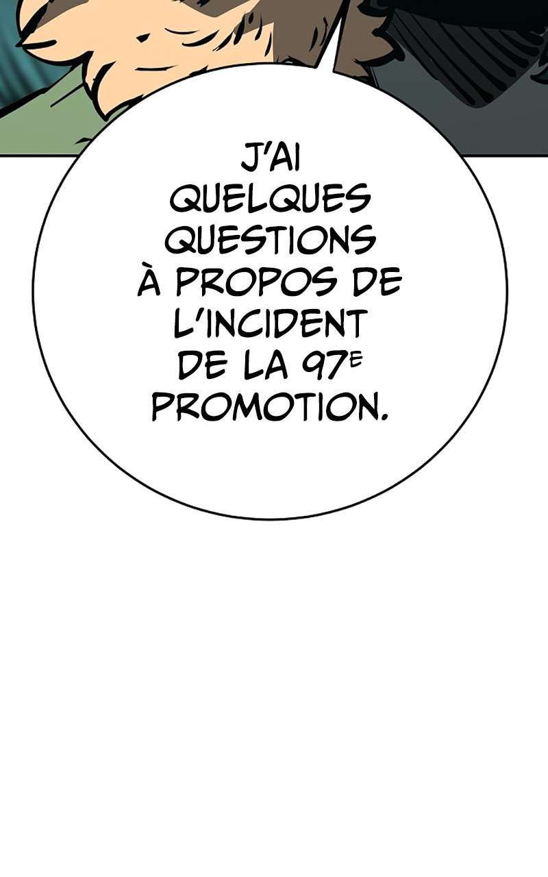  Player - Chapitre 94 - 47