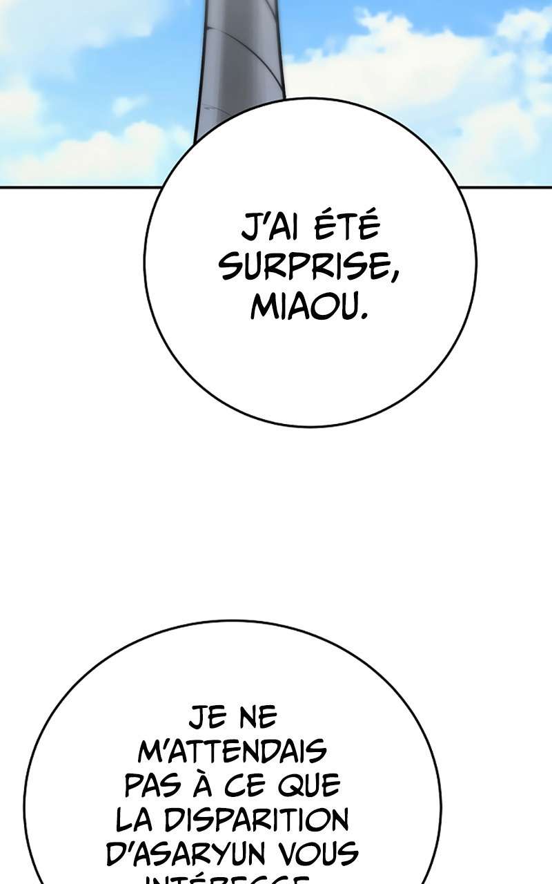  Player - Chapitre 94 - 32