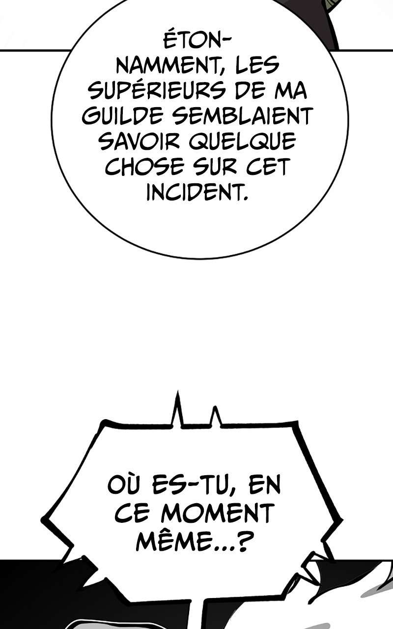  Player - Chapitre 94 - 23