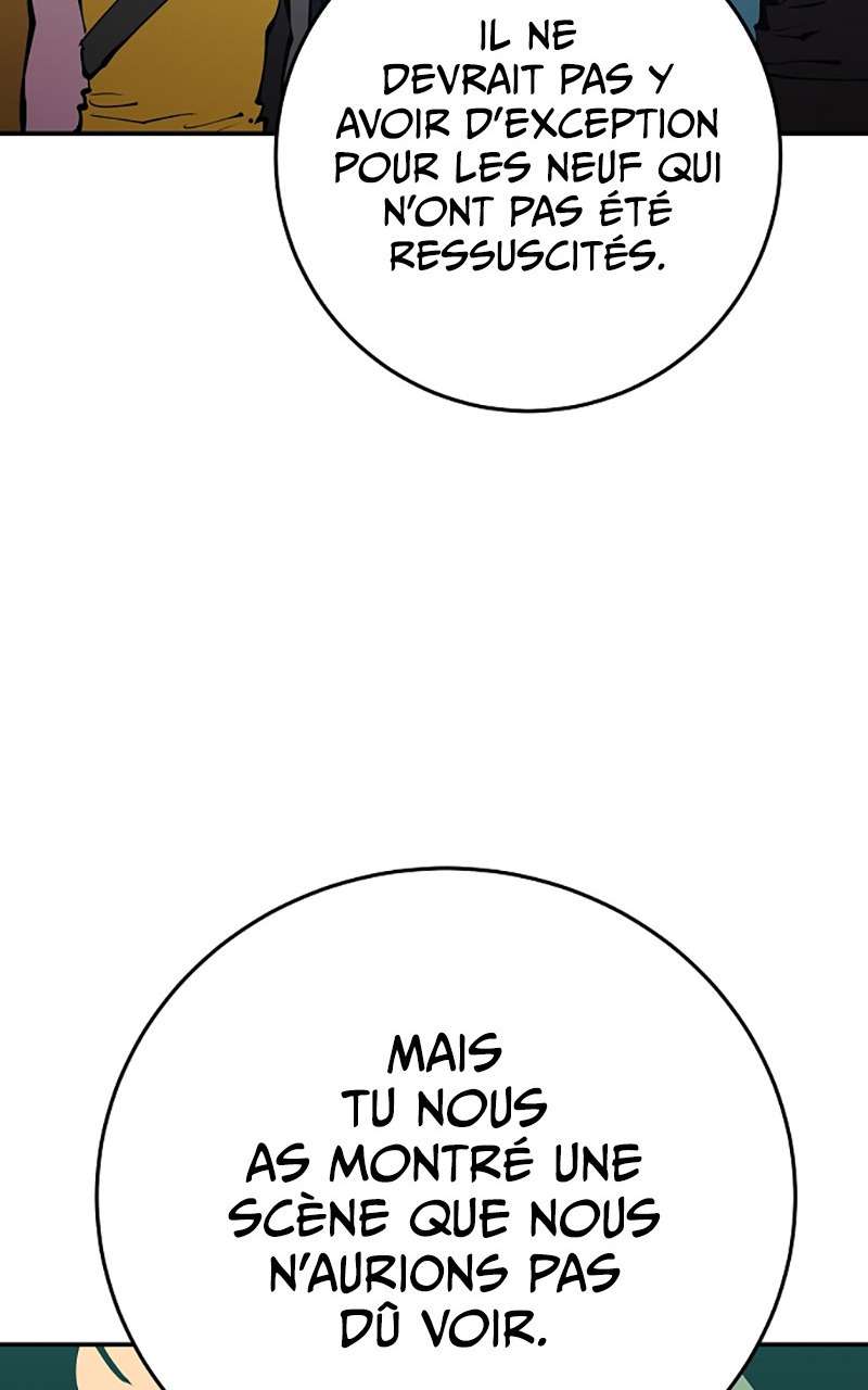  Player - Chapitre 95 - 20