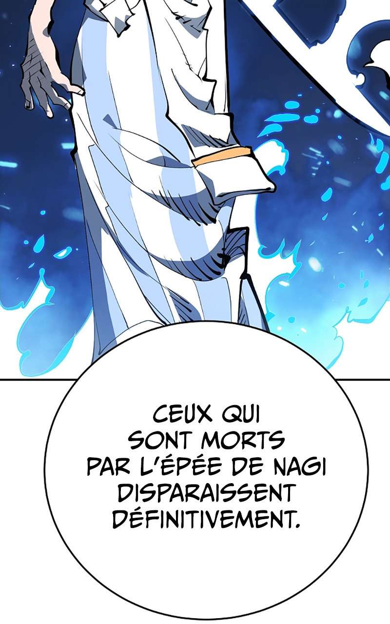  Player - Chapitre 95 - 32