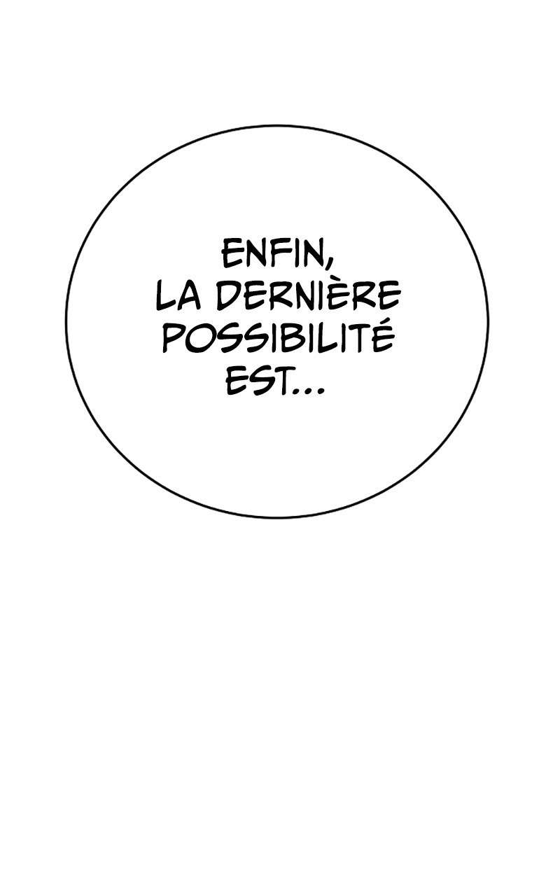  Player - Chapitre 95 - 40