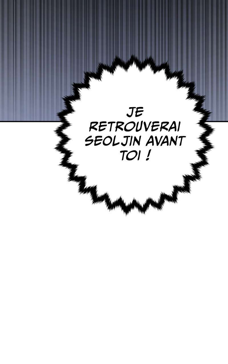  Player - Chapitre 95 - 72