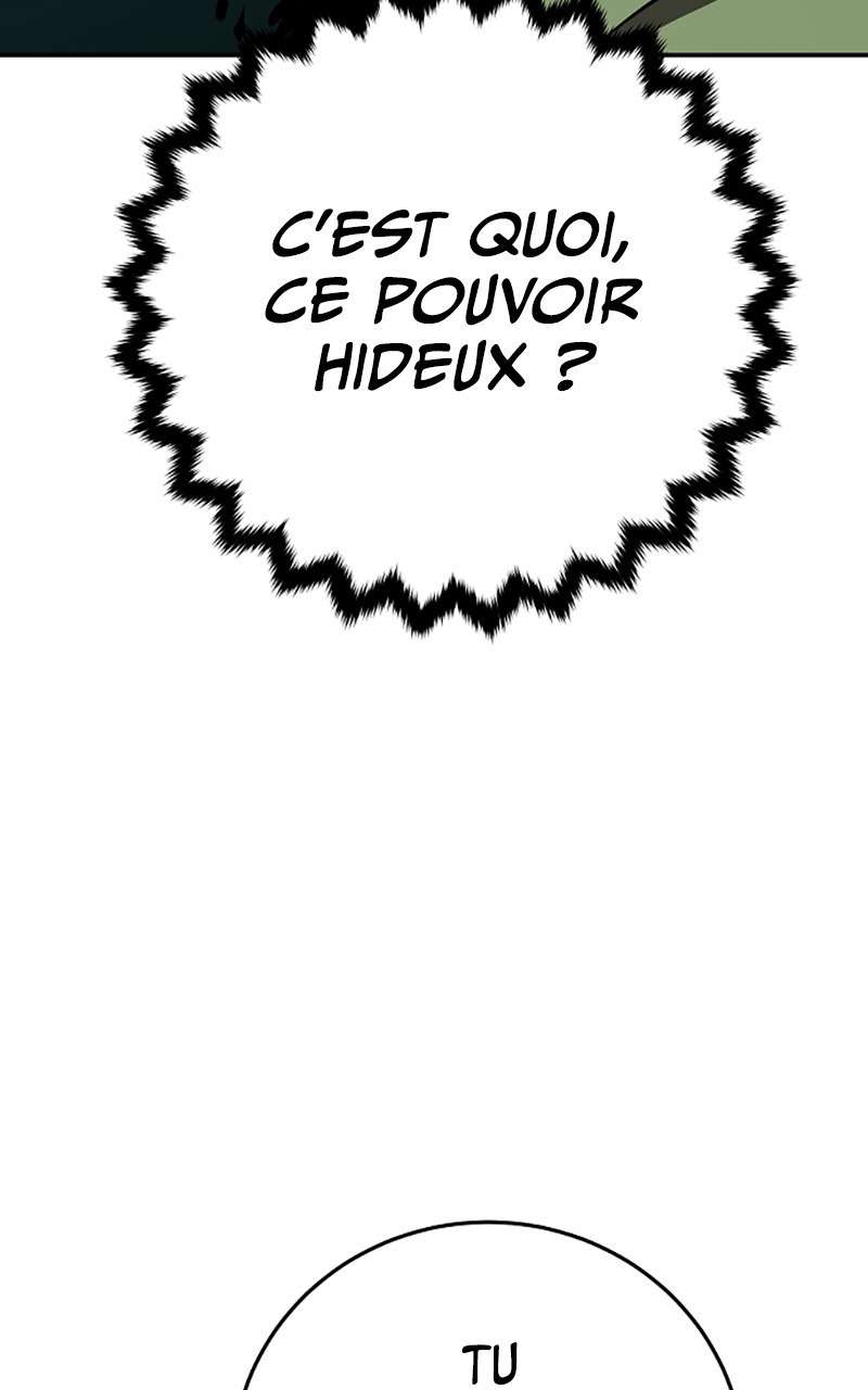  Player - Chapitre 95 - 48