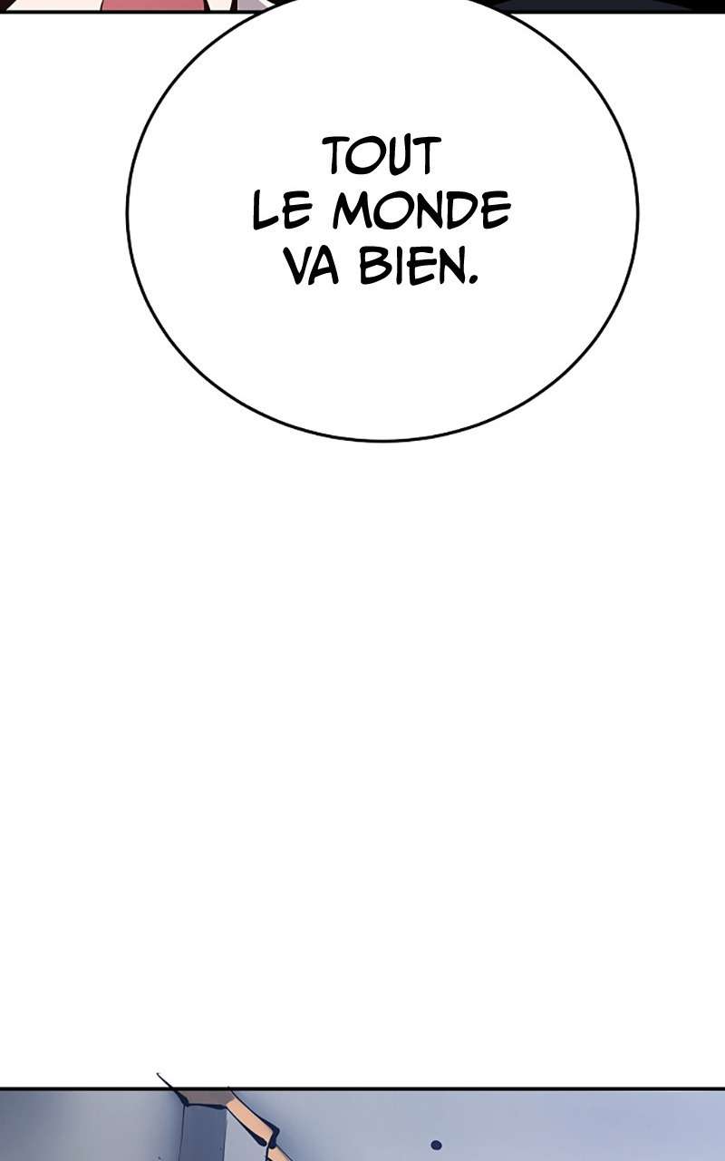  Player - Chapitre 95 - 102