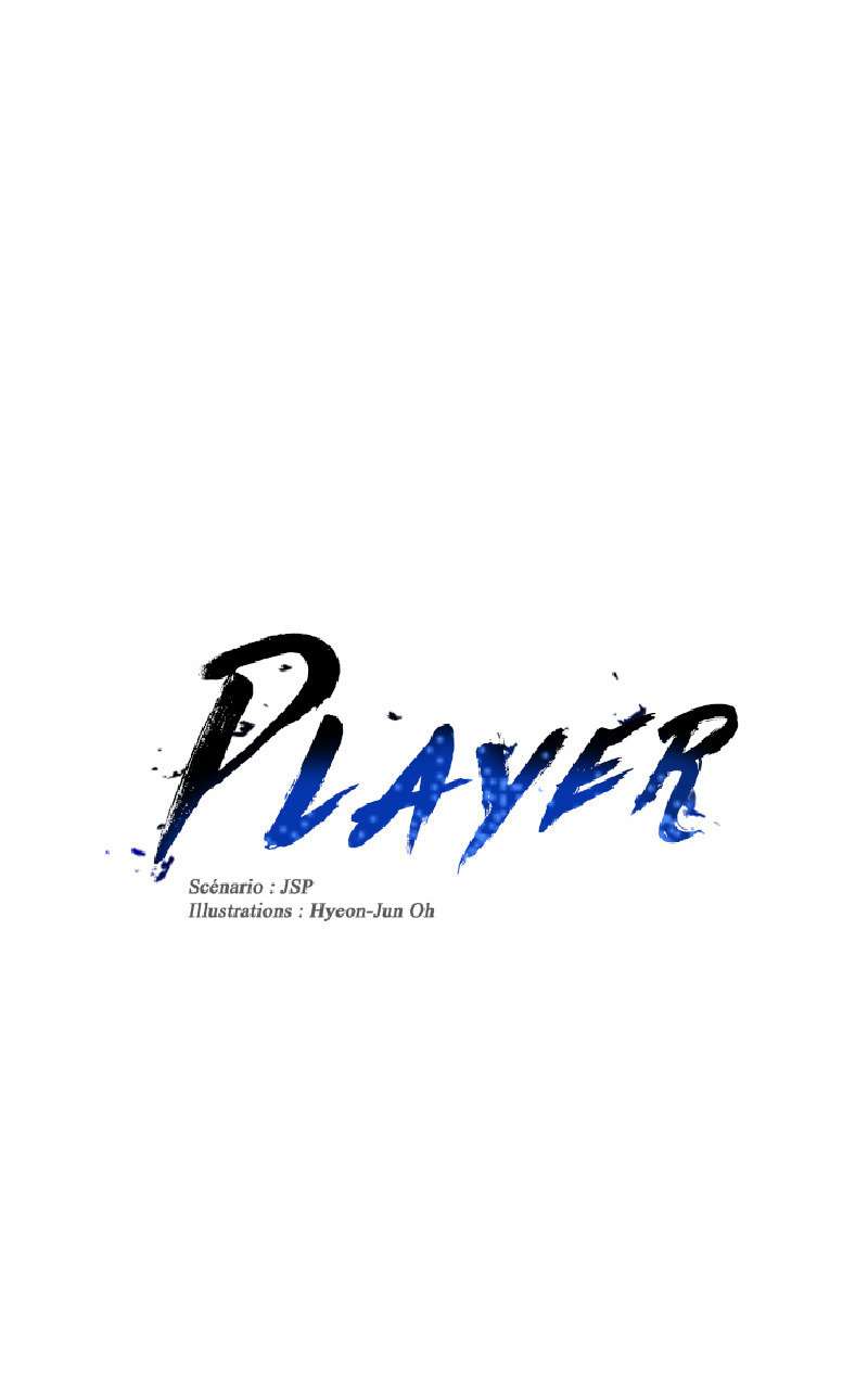  Player - Chapitre 95 - 60