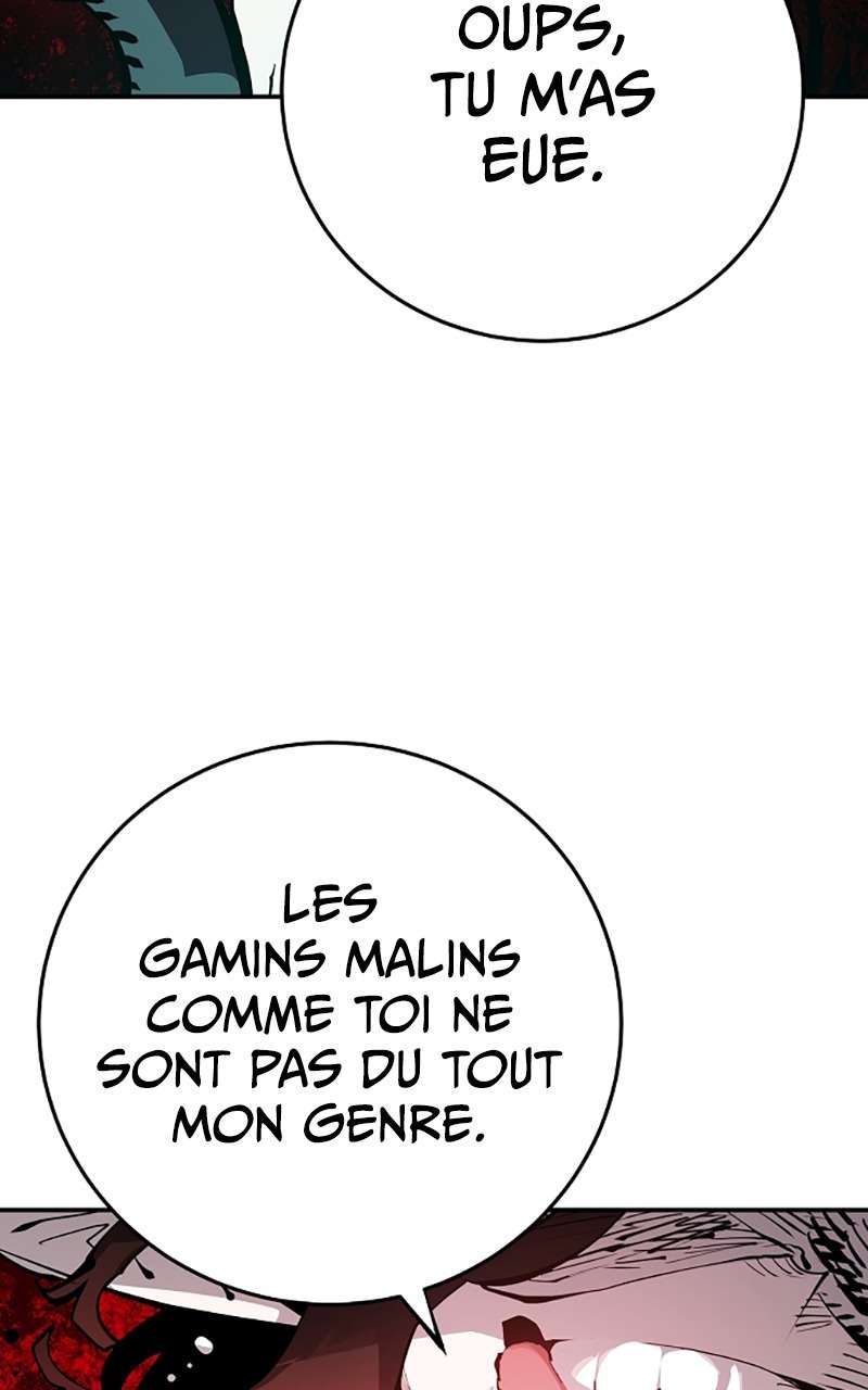  Player - Chapitre 95 - 45