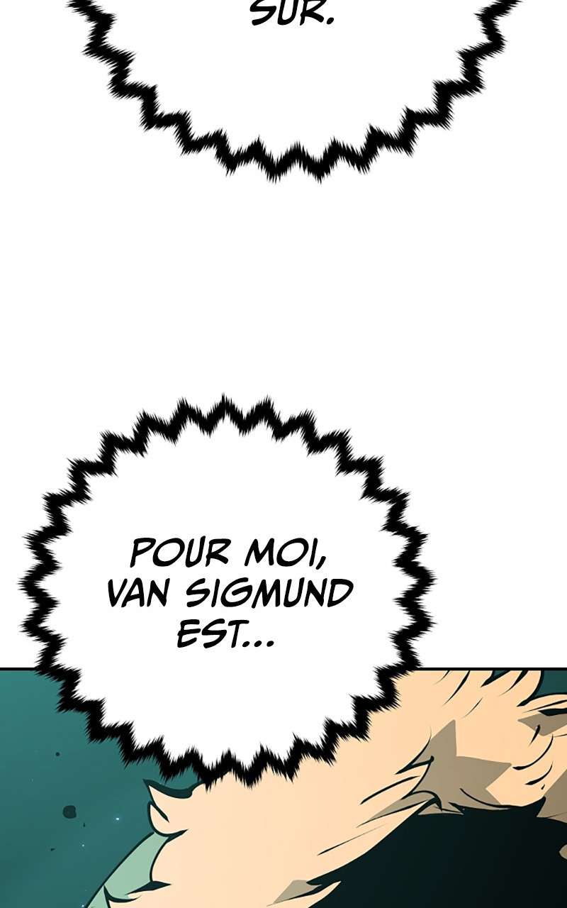  Player - Chapitre 95 - 69