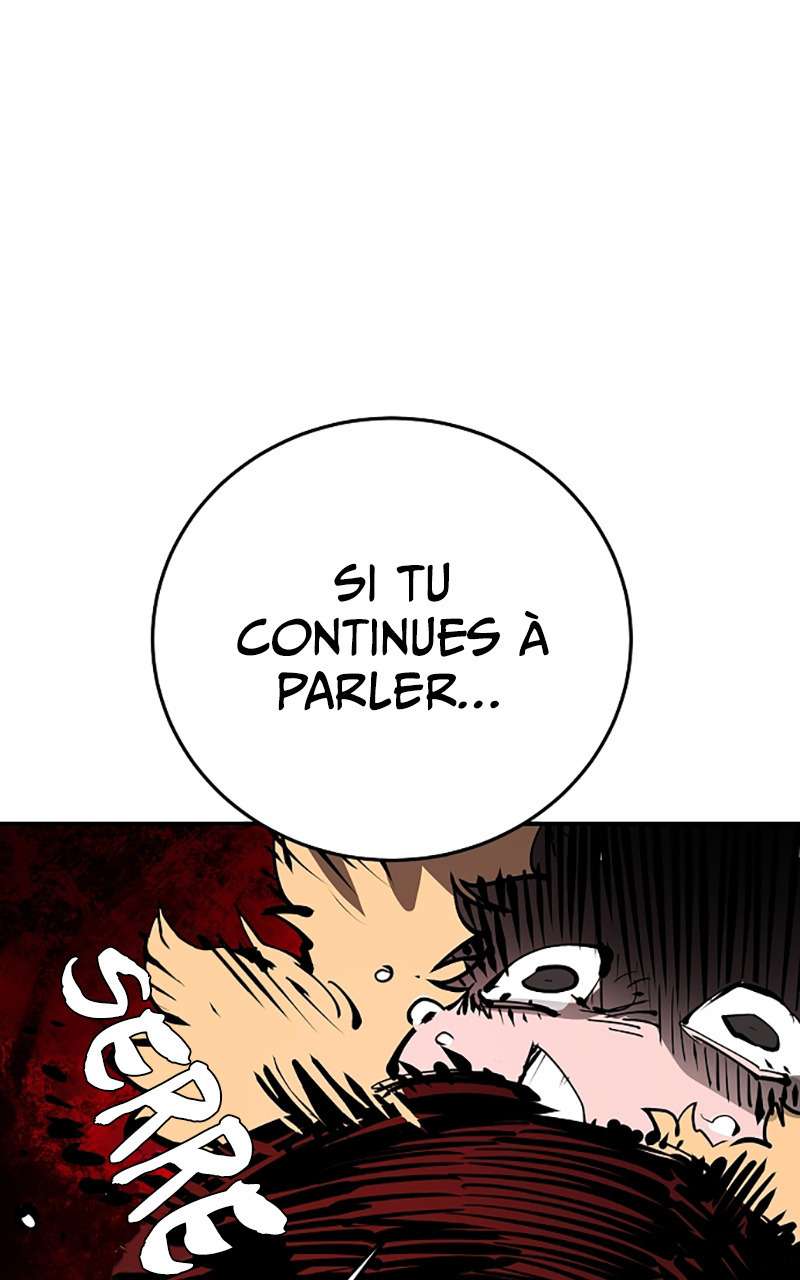  Player - Chapitre 95 - 42