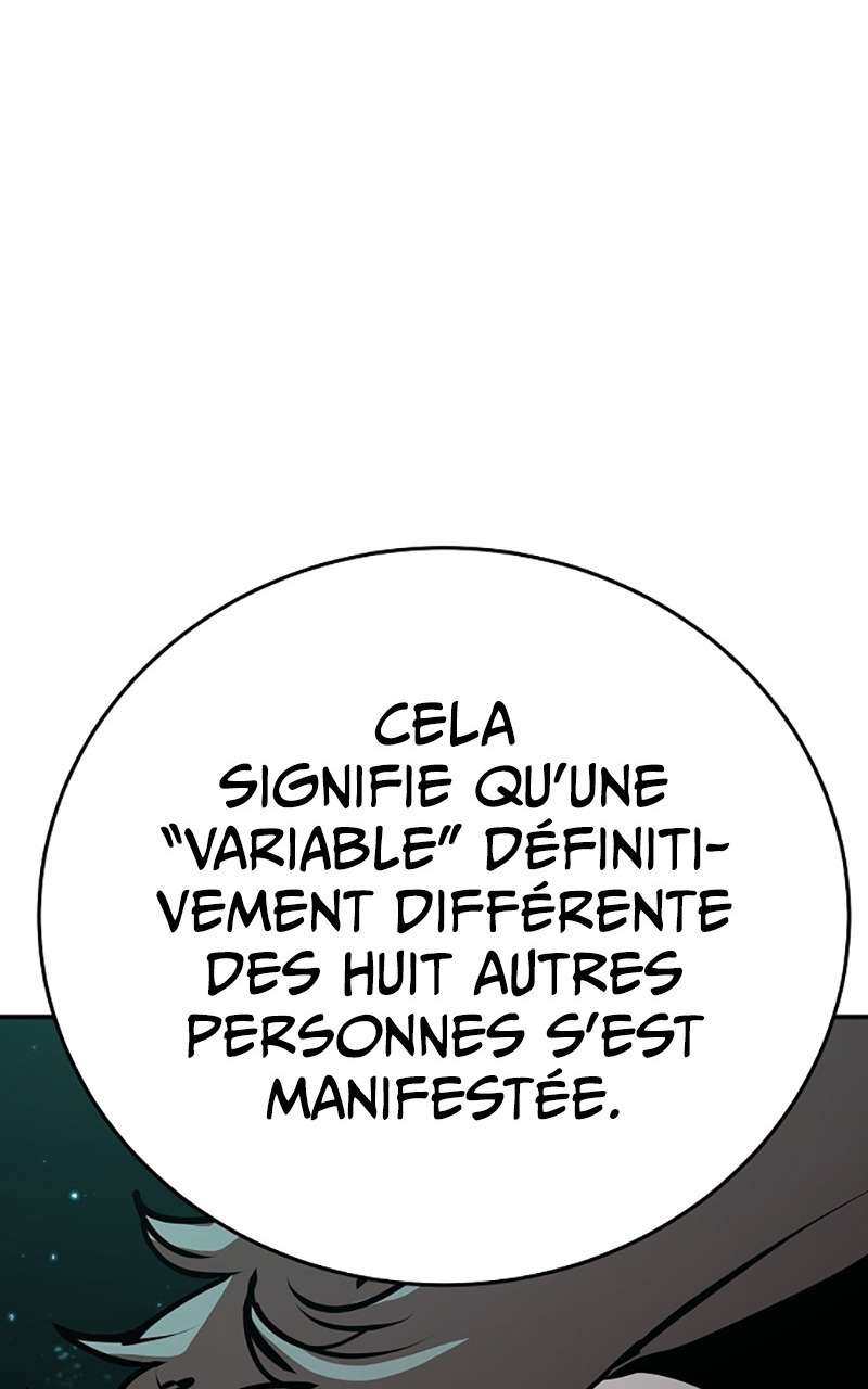  Player - Chapitre 95 - 26