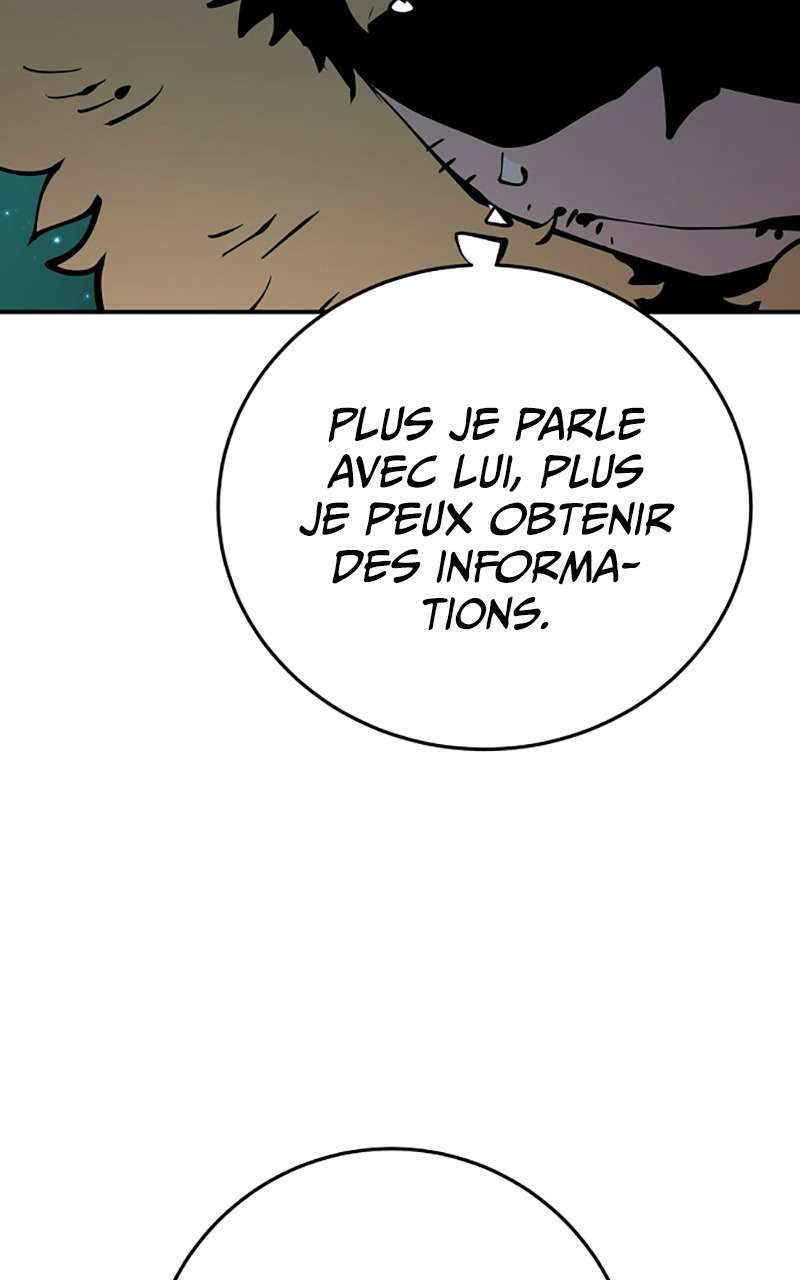  Player - Chapitre 95 - 14