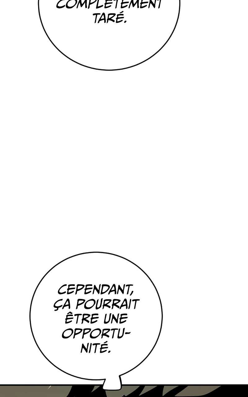  Player - Chapitre 95 - 13