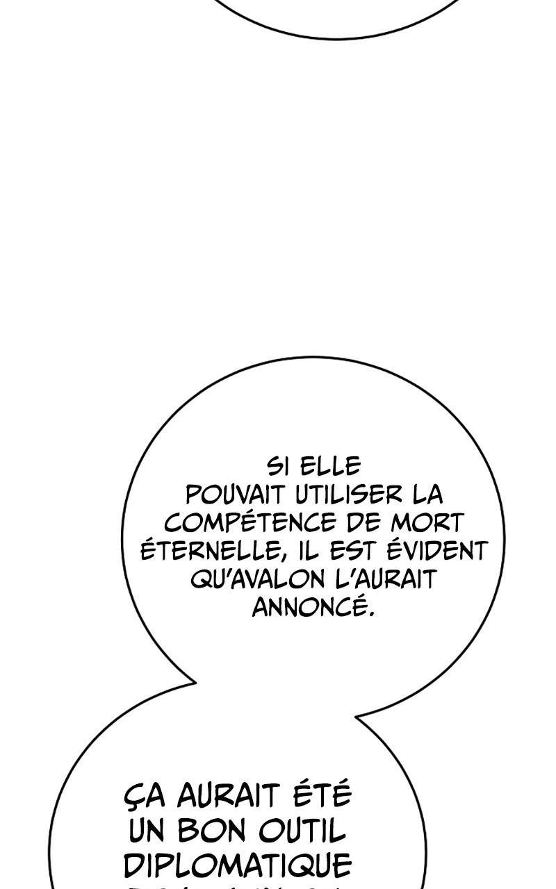  Player - Chapitre 95 - 36