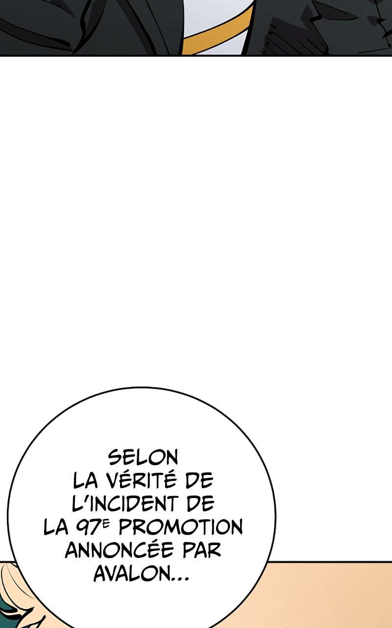  Player - Chapitre 95 - 17