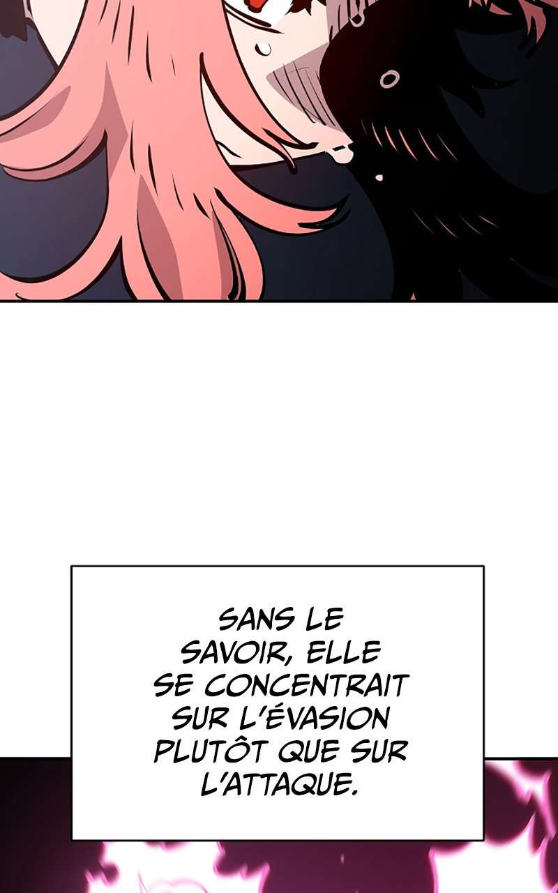  Player - Chapitre 96 - 69