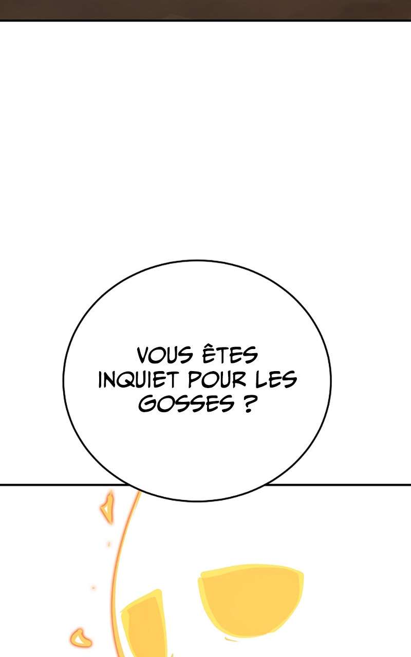  Player - Chapitre 96 - 41