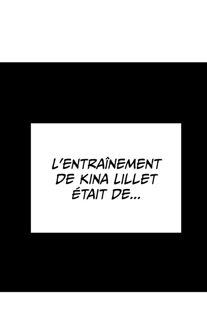  Player - Chapitre 96 - 82