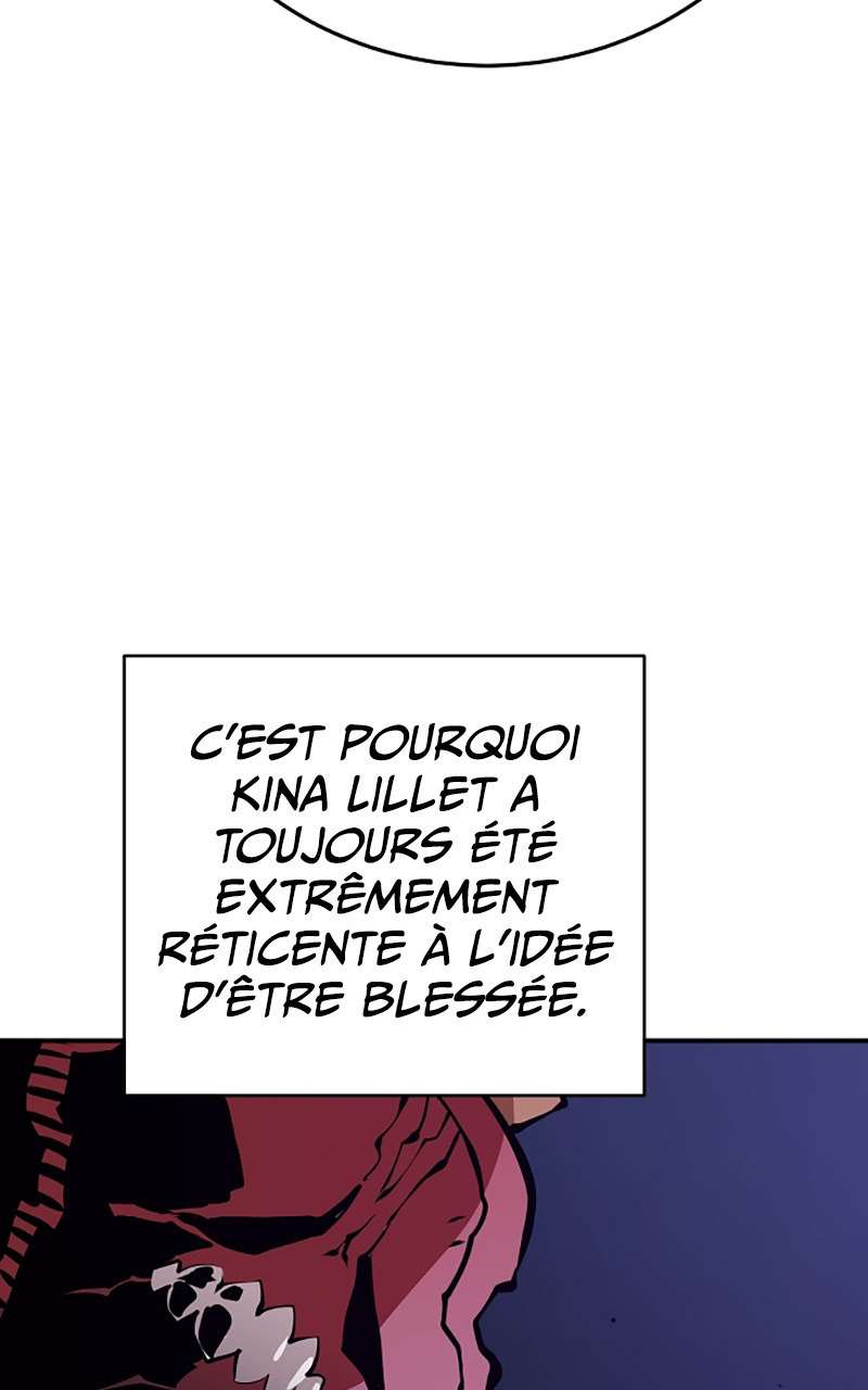  Player - Chapitre 96 - 66