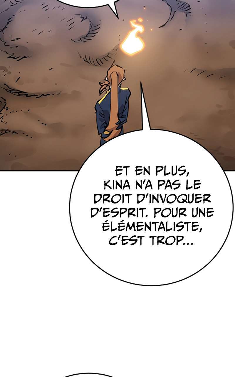  Player - Chapitre 96 - 44