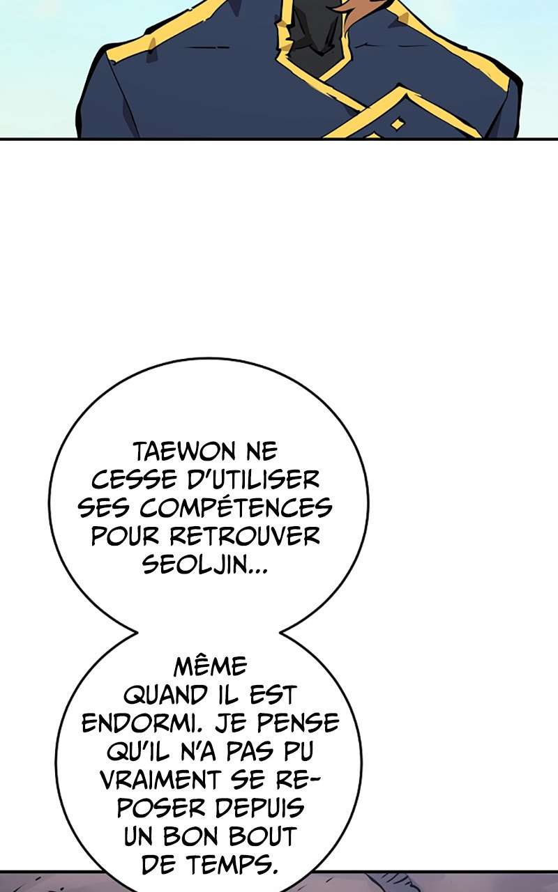  Player - Chapitre 96 - 43