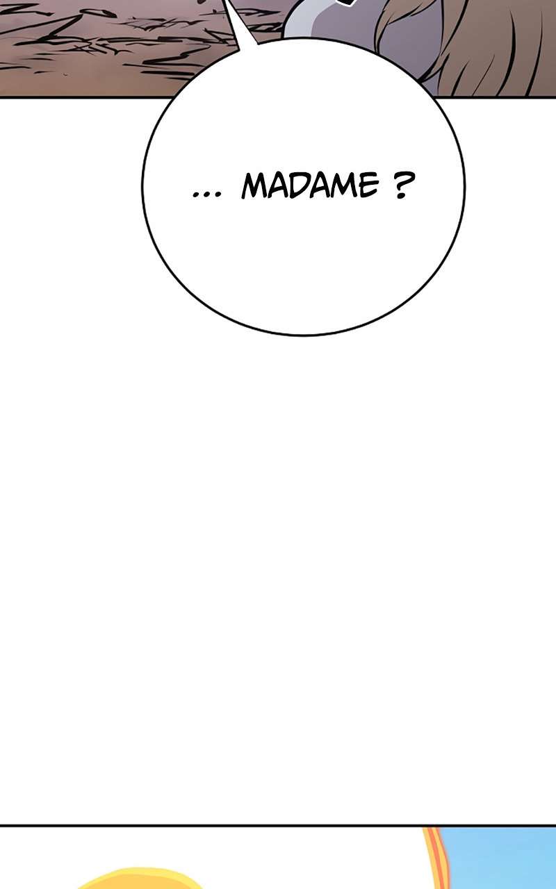  Player - Chapitre 96 - 47