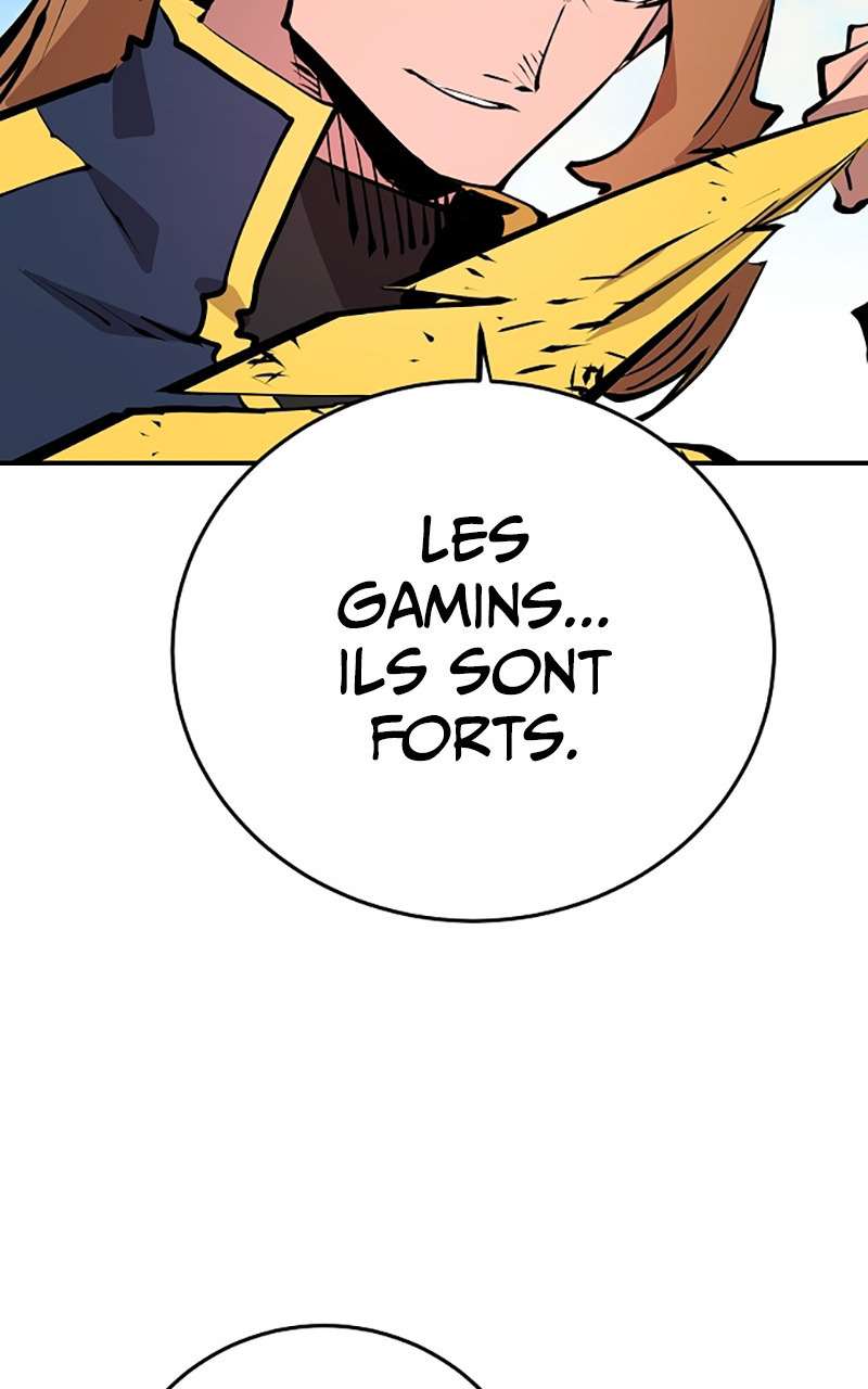  Player - Chapitre 96 - 51