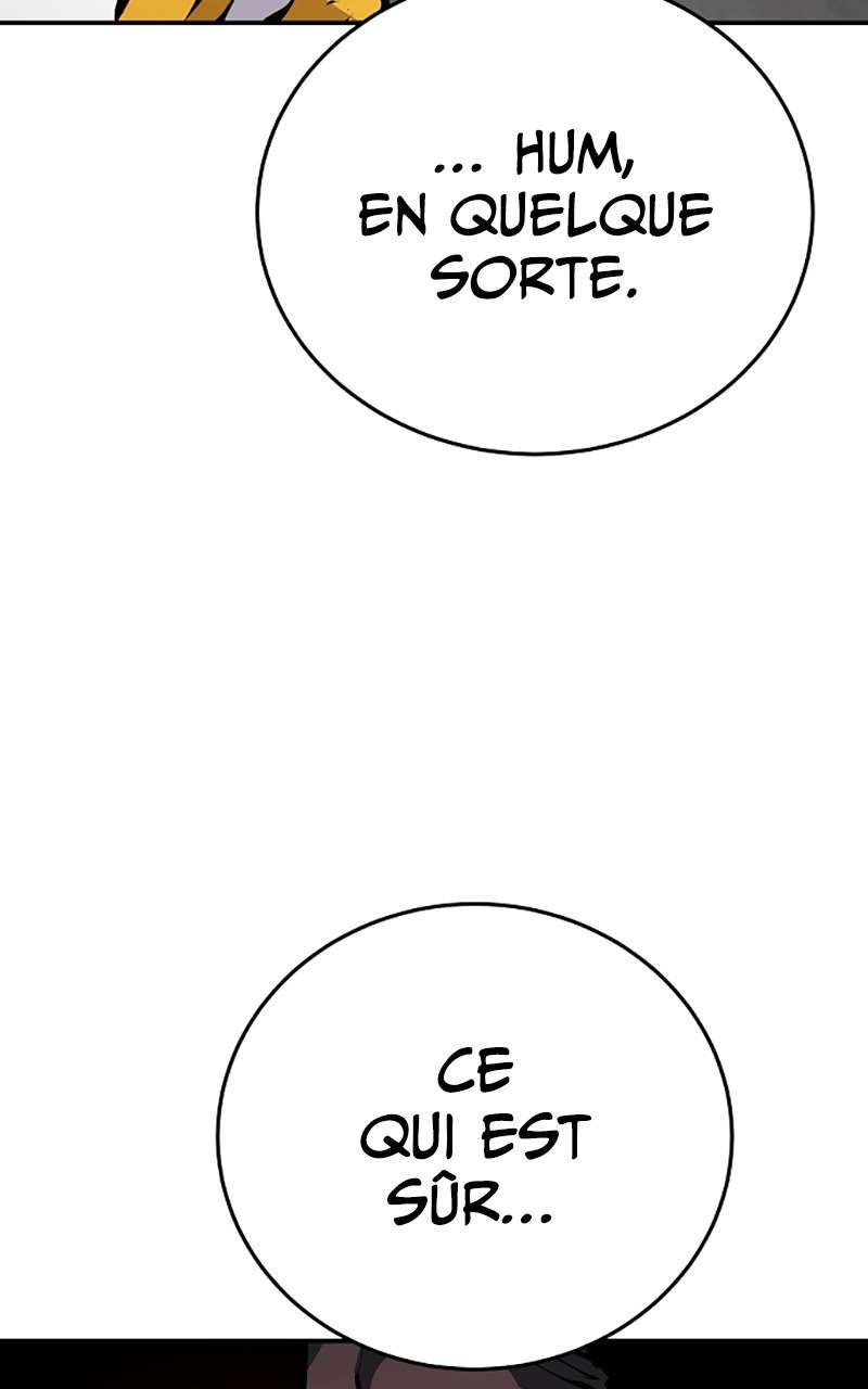  Player - Chapitre 96 - 4