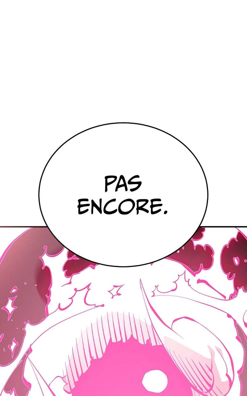  Player - Chapitre 96 - 31