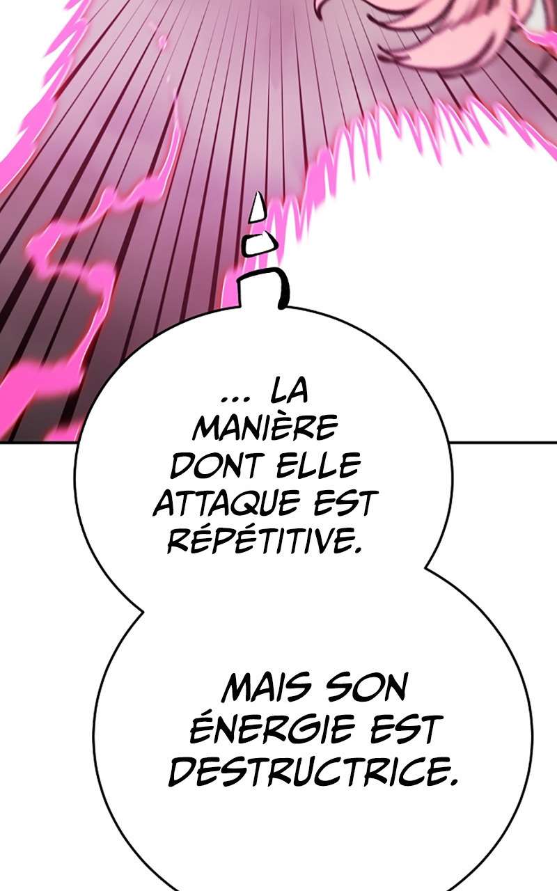  Player - Chapitre 96 - 65