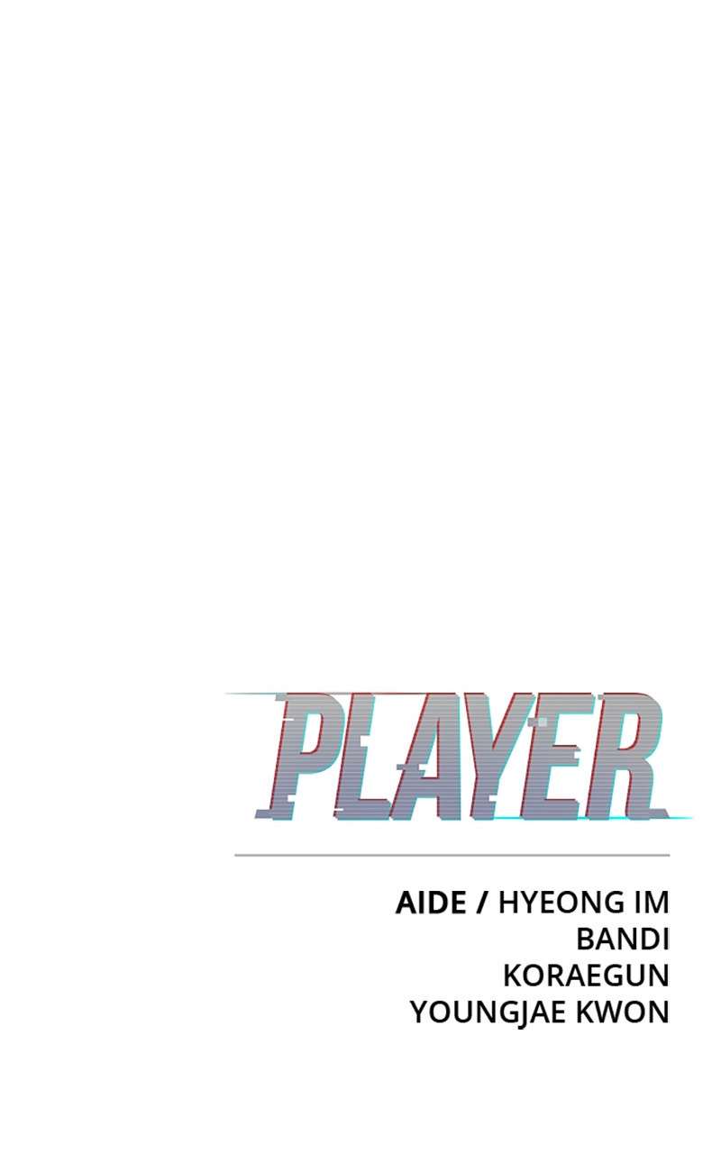  Player - Chapitre 96 - 106