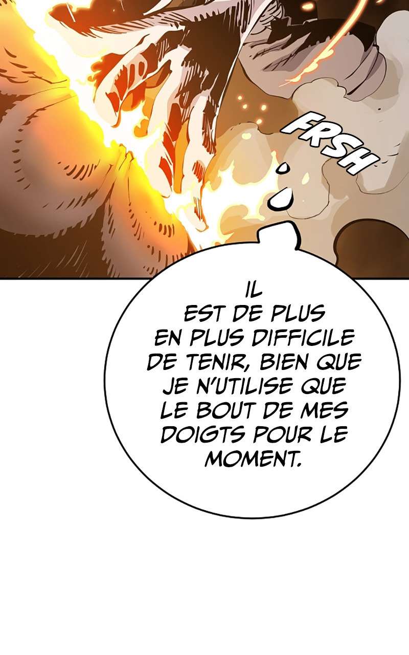  Player - Chapitre 96 - 63