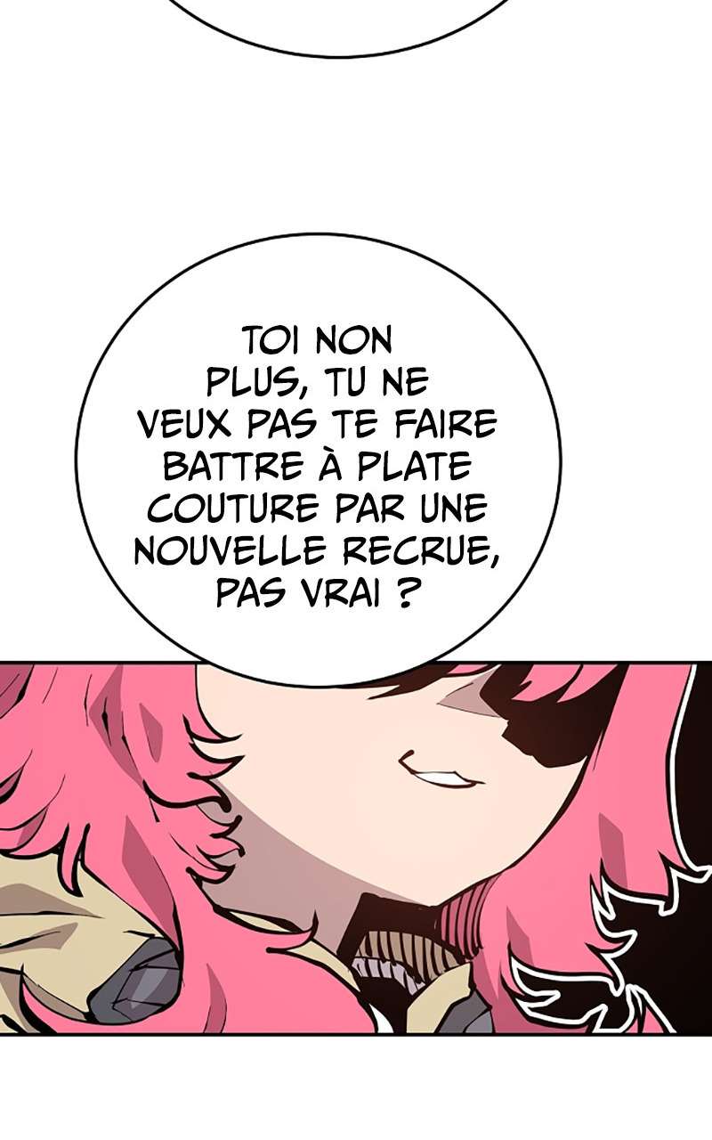  Player - Chapitre 96 - 22