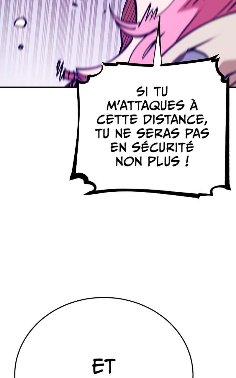  Player - Chapitre 96 - 93