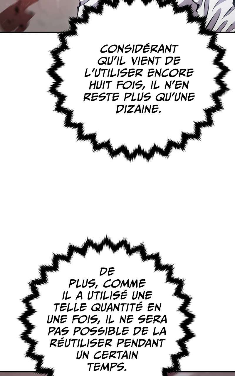  Player - Chapitre 97 - 61