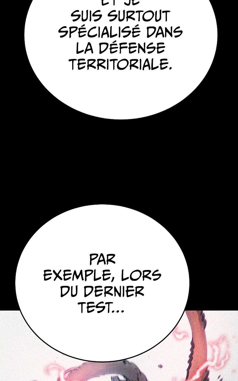  Player - Chapitre 97 - 24