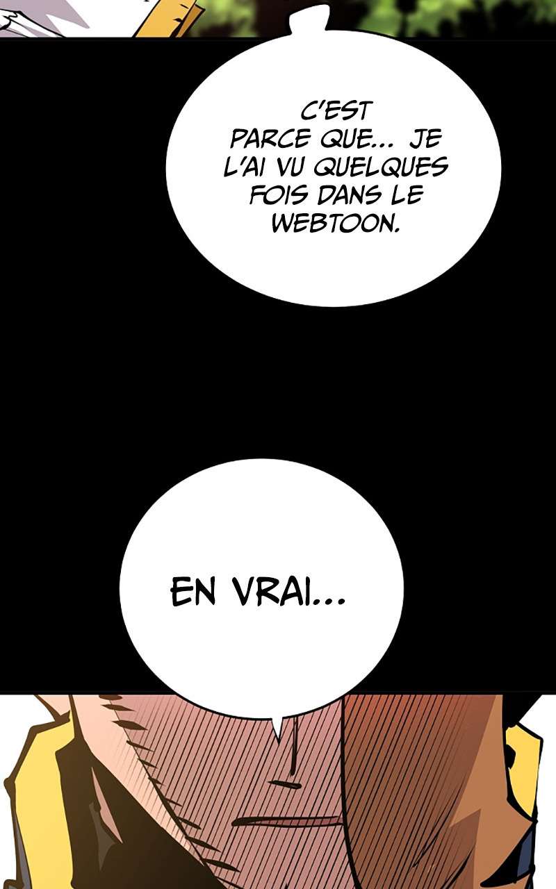  Player - Chapitre 97 - 20