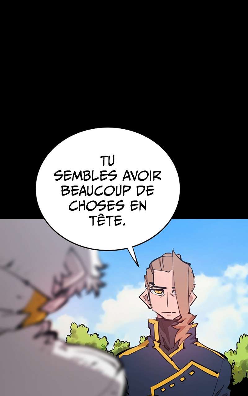  Player - Chapitre 97 - 32