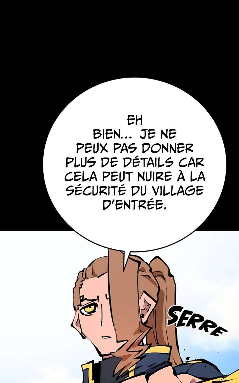  Player - Chapitre 97 - 26